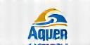 AquaStreak Belgium Logo